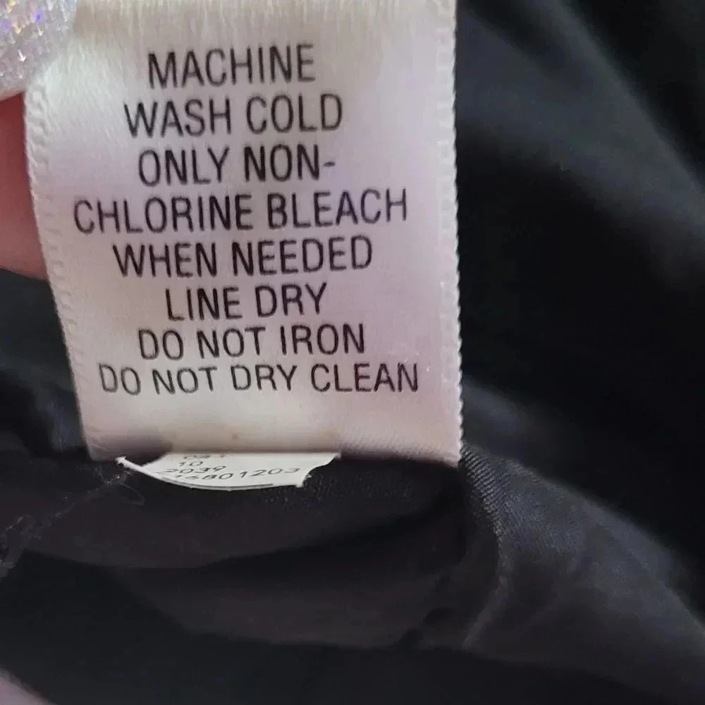Merona mens jacket - Picture 8 of 11